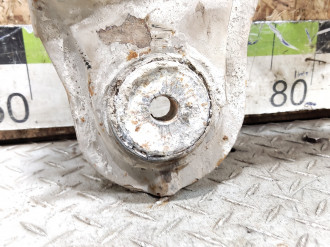 Балка подмоторная Audi A3  1996-2003