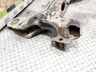 Балка подмоторная Audi A3  1996-2003