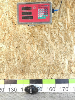 Переключатель света фар Audi Q5 2008-2017