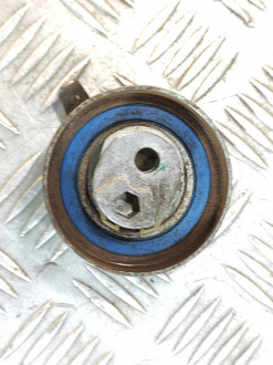 Ролик натяжитель Audi A6 c6 C6