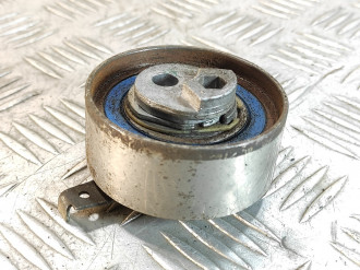 Ролик натяжитель Audi A6 c6 C6