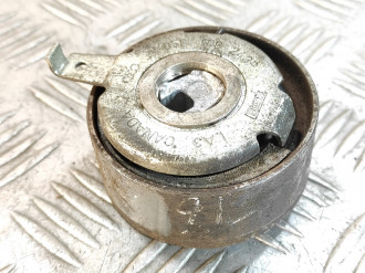 Ролик натяжитель Audi A6 c6 C6