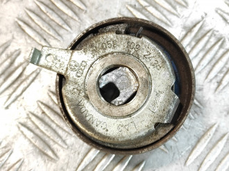 Ролик натяжитель Audi A6 c6 C6