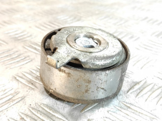 Ролик натяжитель Audi A6 c6 C6