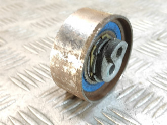 Ролик натяжитель Audi A6 c6 C6