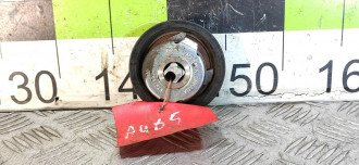 Ролик натяжитель Audi A4 b5 B5