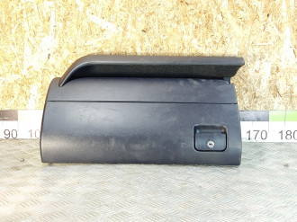 Бардачок Audi A3  1996 2003