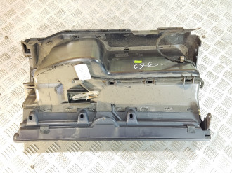 Бардачок Audi A3  1996 2003
