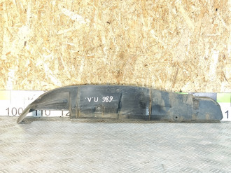 Пыльник кузова наружный Audi A3 1996-2003