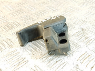 Ручка открывания капота Audi A3  1996-2003