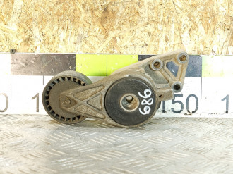 Ролик натяжитель Audi A3 1996-2003