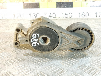 Ролик натяжитель Audi A3  1996-2003