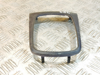 Рамка кулисы кпп Audi A3  1996 2003
