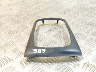 Рамка кулисы кпп Audi A3  1996 2003