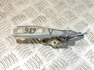 Петля капота левая Audi A3  1996-2003