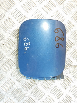 Лючок бензобака Audi A3  1996-2003