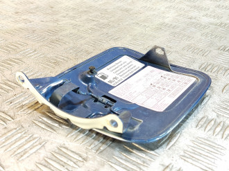 Лючок бензобака Audi A3  1996-2003