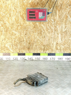 Блок управления акпп Audi A3  1996-2003