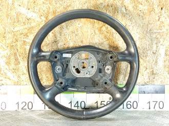 Рулевое колесо Audi A3 1996-2003