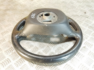 Рулевое колесо Audi A3  1996-2003