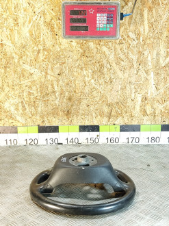 Рулевое колесо Audi A3  1996-2003