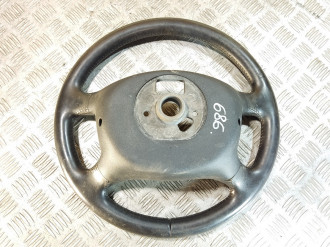 Рулевое колесо Audi A3  1996-2003