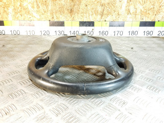 Рулевое колесо Audi A3  1996-2003