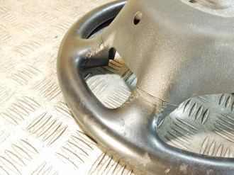 Рулевое колесо Audi A3  1996-2003