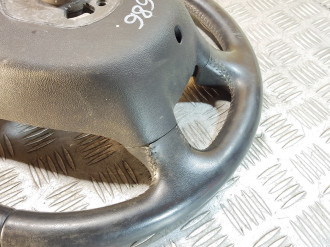 Рулевое колесо Audi A3  1996-2003