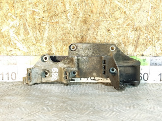 Кронштейн генератора Audi A3 1996-2003