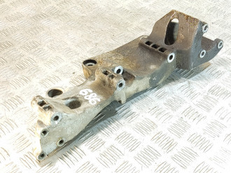 Кронштейн генератора Audi A3  1996-2003