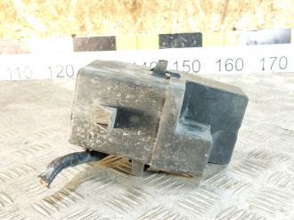 Блок предохранителей салонный Audi A3  1996-2003