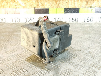 Блок предохранителей салонный Audi A3  1996-2003