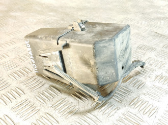 Блок предохранителей салонный Audi A3  1996-2003
