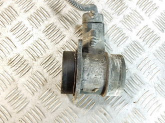 ДМРВ Audi A3  1996-2003