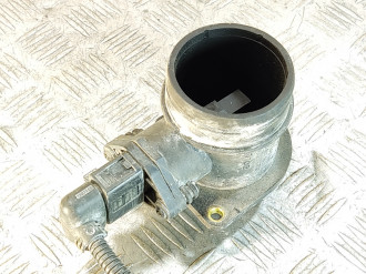 ДМРВ Audi A3  1996-2003