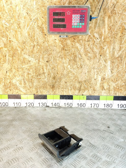 Пепельница передняя Audi A3  1996-2003