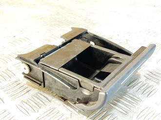 Пепельница передняя Audi A3  1996-2003