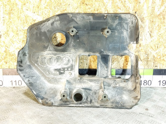 Крышка двигателя декоративная Audi A3  1996-2003