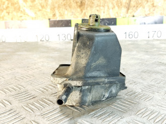 Бачок гидроусилителя Audi A3  1996-2003