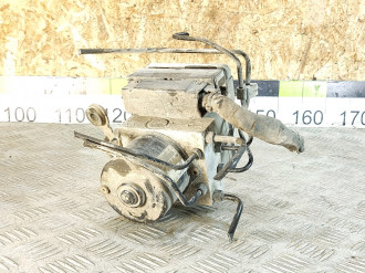 Блок abs насос Audi A3  1996-2003