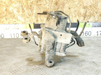 Блок abs насос Audi A3  1996-2003