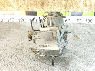 Блок abs насос Audi A3  1996-2003
