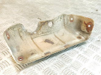 Экран тепловой Audi A3  1996-2003