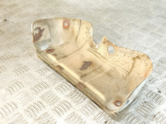 Экран тепловой Audi A3  1996-2003