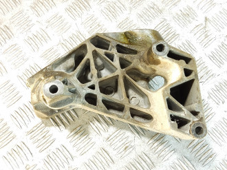 Кронштейн двигателя Audi A3  1996 2003