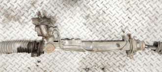 Рейка рулевая Audi A3  1996-2003