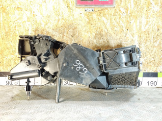 Корпус отопителя Audi A3 1996-2003