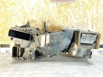 Корпус отопителя Audi A3  1996-2003
