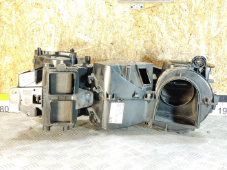 Корпус отопителя Audi A3  1996-2003